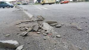 -Y--H33DYOyJVKw-m0gbPas9rGcDIqo3q4ur-1ge0tc,PvaCKgxozCxvGNDiRynOzLyAGgl4Tlv637NFsjoNApI,-4VcKLfBI6wZP2w1_zPq3tiaJMBLmHa8urxWsXA92Ik