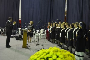 a markoudi chorodia b