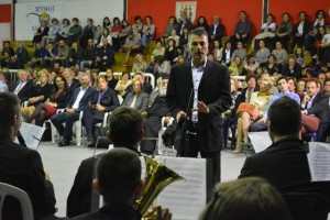 a orchesta (1)