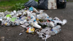 kROaPOql5oaidhFAsiHZ3LR0Vy-vSw6BQO9J0r73ycY,gyOSRJU1ex4M8zx9efltkkfGJPOs1c6j4IrmszK7RhI