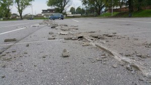 lCmSqosKPhXewyRW2GA1jzy4gguESIM43-4tEt5wCtI,oCBDaLGMyQZ0myLek0E4aNLWKO161ibNwxYjMIGHm5c,gsmI3tcLLSciI1mf1YkpO6r3ZW5fzEQPiOG2w-52b3w