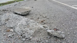 r09uBap1hQ7qVy75MdtTNtrM-Bz28XYDrLq5A4J-iw0,l7nQb75XLWl1h-1gQV20EVZSxBpkqa62oUvBSgZ5DWM,T1HkcpGKyzk-beVH1sOMhMOGGimddzLqzu10I8yNc2I