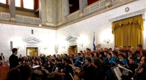 ΠΑΛΑΙΑ ΒΟΥΛΗ