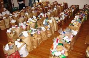 αρχείο λήψης