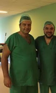 αρχείο λήψης