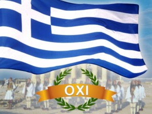 επετειος-του-οχι-20141222-115215