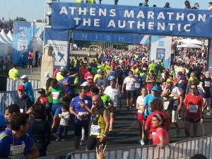 12235104_10207151176249877_2241064961173873414_n