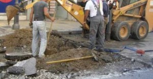 erga-ydrefsis-aftodioikisi-620x320