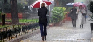 newego_LARGE_t_1101_54436297_type13031