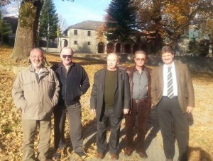 ΕΠΜ ΜΕΤΣΟΒΟ - Αντίγραφο