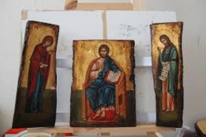 αρχείο λήψης