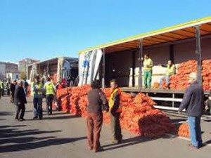 αρχείο λήψης