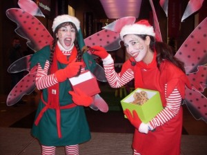 2012mpiskotospitoxmas (64)