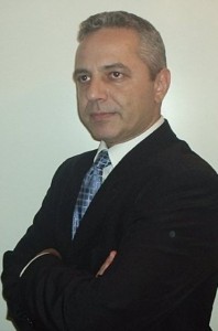 ΜΠΙΚΗΡΟΠΟΥΛΟΣ ΘΕΟΧΑΡΗΣ