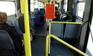 αρχείο λήψης (2)