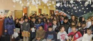 αρχείο λήψης