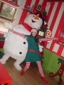 εκδηλωσεις (23)