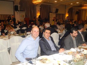 10314562_10207609999400169_6523067257489662221_n