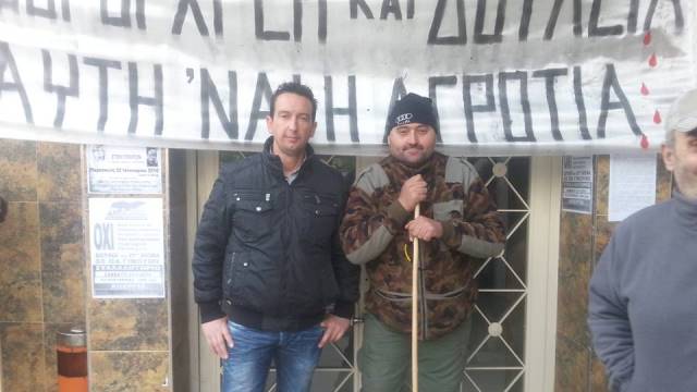 12376395_10205635286149972_3814236323033164822_n