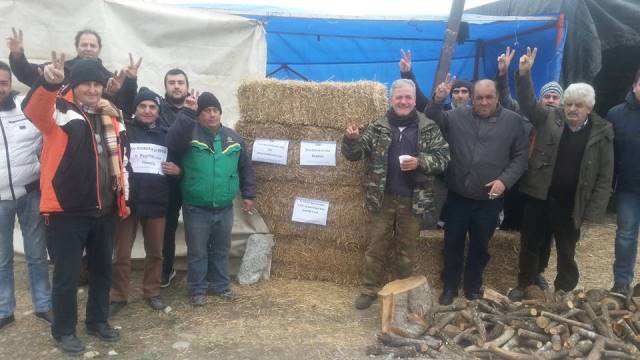 12400443_10205624426718493_1129681012175132422_n