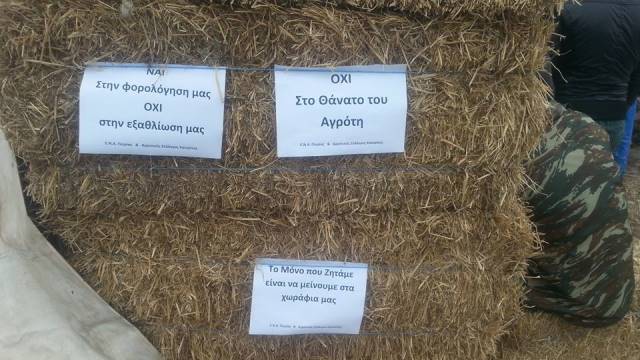 12417855_10205624426438486_646432161452398759_n