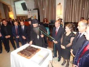 12524301_10207609935958583_5014016618887758982_n