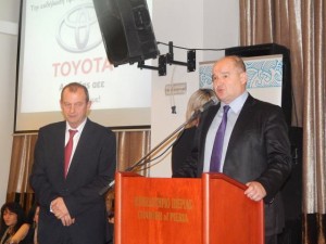 12540604_10207609948198889_4368426498101485359_n