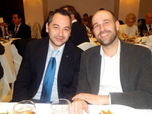 12540718_10207609999240165_2542291737814417076_n