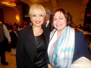 12541086_10207609967079361_6225380329311258973_n