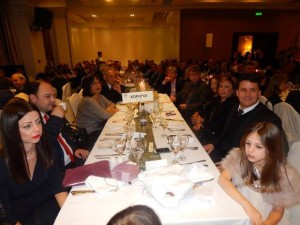 12548878_10207609943518772_7855556737670133889_n