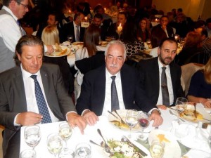 12549108_10207609993600024_5731444949993968294_n