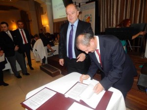 12549131_10207609959839180_5561764808259948975_n