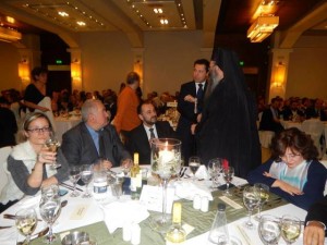 12573157_10207609940838705_6322071536599037131_n