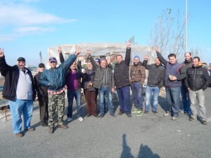 12573718_10207597967539380_1169772804718020572_n