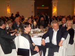 12573883_10207609950918957_2138898445754171818_n