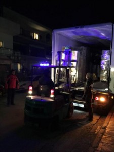 12576340_10207865056359906_869434750_n