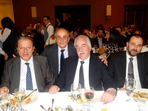 12592468_10207609992359993_635258589639710909_n