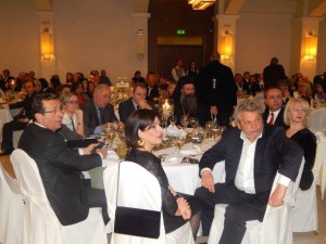 12592698_10207609949038910_5250626607316471018_n