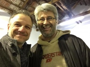 12606743_10207865055959896_951048047_n