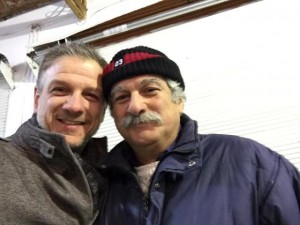 12606747_10207865057079924_1537474269_n