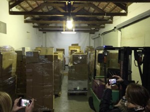 12606755_10207865043559586_2059066435_n