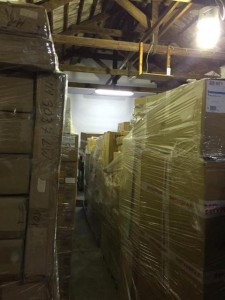 12606907_10207865044399607_1844295034_n