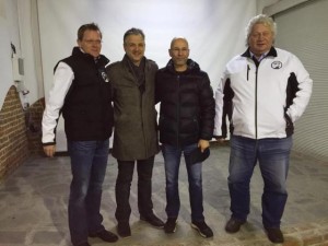 12606909_10207865058199952_225081231_n