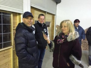 12606953_10207865058559961_1580059663_n