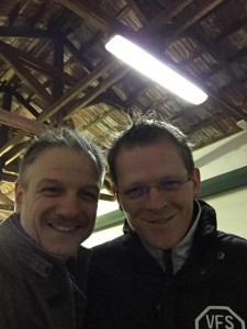 12606996_10207865058279954_196261502_n