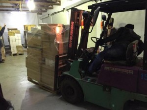 12607197_10207865055519885_391995358_n