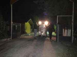 12607240_10207865056719915_1206352538_n