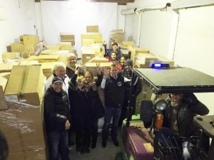 12625993_10207865042639563_2039201932_n