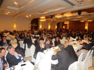 12631272_10207609882037235_9215586577139102084_n