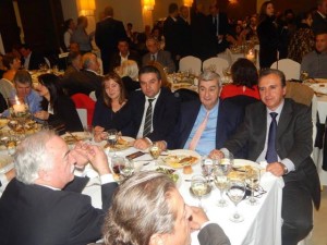 12642576_10207609995400069_2888878548353140741_n